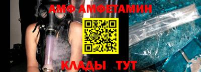 МДПВ Будённовск