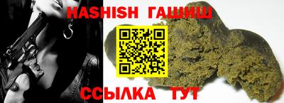 МДПВ Будённовск